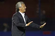Alta tensión: 9 partidos que definen tres descensos y el pase a la Sudamericana