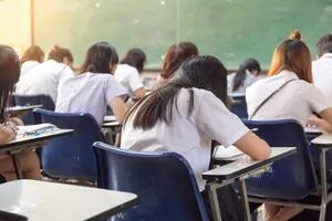 Controversia entre los colegios privados y el gobierno de Kicillof por el aumento de las cuotas