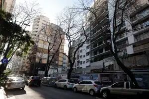 En qué ciudades es más caro comprar una propiedad y qué lugar ocupa Buenos Aires