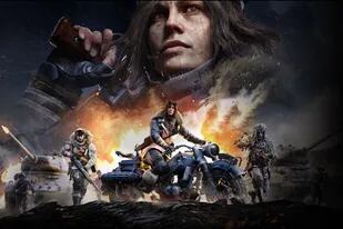 Activision pospone el nuevo Call of Duty previsto para 2023, según Bloomberg