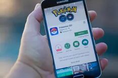 Pokémon Go dejará de funcionar en octubre en algunos telefónos Android y iPhone