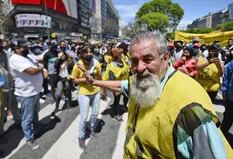 Raúl Castells acordó con Desarrollo Social y liberará los cortes