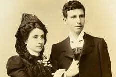 Marcela y Elisa: el 'matrimonio sin hombre' que shockeó a la Argentina del 1900