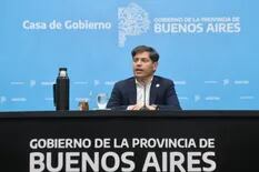 Denuncian que en Buenos Aires un impuesto al campo podría subir más de 200%