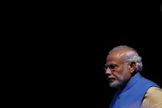 India: Modi celebra su reelección por amplio margen tras 6 semanas de votación