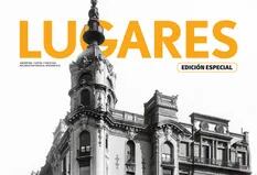 Edición Especial - Buenos Aires Centenario