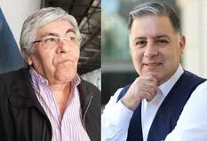 La Justicia suspendió las elecciones en Independiente y sigue la polémica