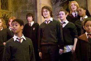 Las tragedias que marcaron la saga de Harry Potter, pero que no empañaron su éxito