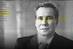La muerte de Nisman: el derrotero de las pistas y de los sucesos más llamativos en torno a la investigación