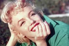 Las casas de Marilyn Monroe: vivió en más de 40 propiedades y algunas aún se mantienen intactas