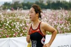 Conmoción: una atleta surcoreana denunció abusos, no la escucharon y se suicidó