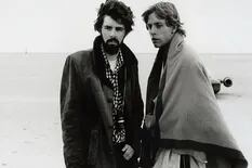 Cómo se filmó Star Wars: Episodio IV, el infierno de George Lucas