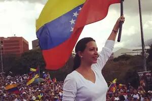 Venezuela, elecciones en vilo