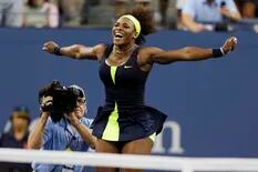 El retiro de Serena Williams genera una demanda de entradas sin precedentes para el US Open