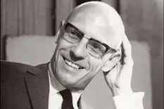 ¿Por qué no hay que “cancelar” la obra de Foucault? Responden filósofos argentinos