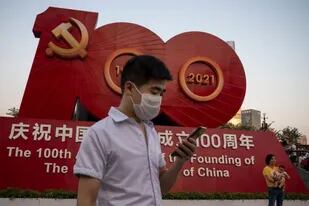 Cómo la doctrina de la “prosperidad común” en China puede impactar al resto del mundo