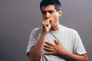 Los 9 remedios caseros más populares para eliminar el dolor de garganta