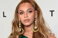 ¿Quién mordió a Beyoncé? El mito que desvela a Hollywood