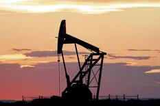 Derrumbe del petróleo: ¿Qué significa que el precio sea negativo?