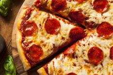 Homenaje a la pizza, a 14 años de ser considerada Patrimonio Cultural Inmaterial de la Humanidad