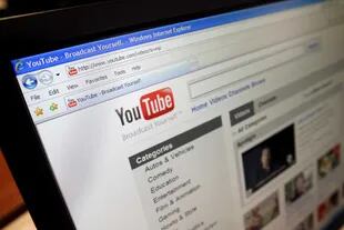 YouTube incursionaría en el servicio de suscripción de contenidos, similar a las prestaciones que tiene Netflix