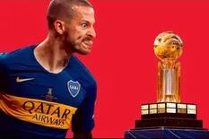 Los memes y las bromas contra Boca: River disfruta como campeón de la Recopa