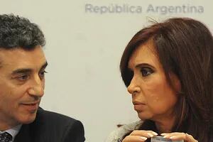 Cómo reaccionó el arco político a la carta de Cristina Kirchner