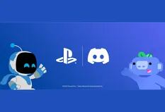 Discord y PlayStation se integran para mostrar qué títulos de PS4 y PS5 juega el usuario