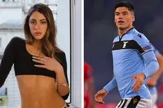 Vinculan a Tini Stoessel con el jugador “Tucu” Correa: ¿amor o solo likes?