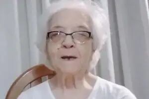 Murió una mujer de 88 años que fue atacada a martillazos en Rosario