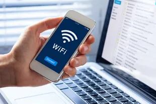 Para los especialistas en seguridad informática, es preferible no confiar en las conexiones WiFi, ya sean gratuitas o pagas