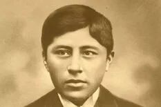 Ceferino Namuncurá, el joven indio que despertó la devoción del pueblo