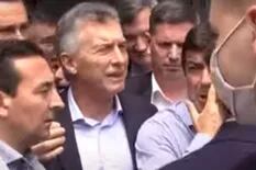 Macri frente al juez: su estrategia en la indagatoria y el pedido de detención de los querellantes