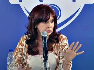 La jubilación de Cristina Kirchner y el caso del dólar futuro, en la agenda de la Corte