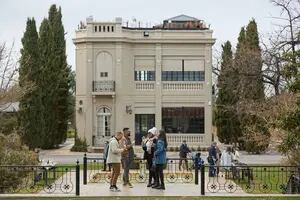 Bodegas, hoteles y gastronomía: 11 aperturas de alta gama en Mendoza