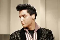 Dónde volver a ver las películas de Elvis Presley antes del estreno de su biopic