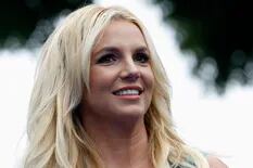 Britney Spears: la justicia admitió que la cantante elija su propio abogado