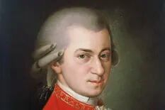 De las teorías conspirativas que rodean a la muerte de Mozart al desconocido talento de su hermana