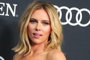 Scarlett Johansson, en juicio con Disney por acusar al estudio de perjudicarla económicamente con el estreno de Black Widow en salas y por streaming