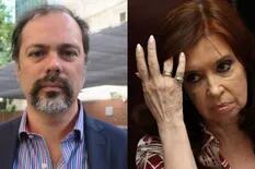 Por defender el lawfare, apartaron de una causa contra Macri a un juez que fue abogado de Cristina