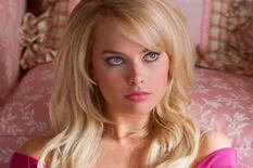La directora de Mujercitas llevará al cine a Barbie, con Margot Robbie como protagonista