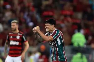 Por qué Fluminense es “el mejor de Brasil” y cuáles son los pilares que lo hacen poderoso