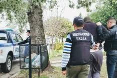 Córdoba: detuvieron a joven de 23 años por distribución de pornografía infantil