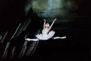 Marianela Núñez, la estrella argentina del Royal Ballet de Londres, es la invitada estelar para el título que abre la temporada 2023: bailará con el coreano Kimin Kim, en las funciones del sábado 22 y domingo 23