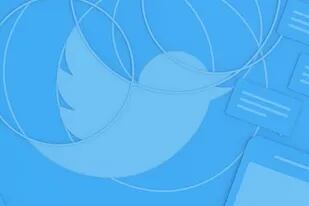 15-07-2021 Logo de Twitter. POLITICA INVESTIGACIÓN Y TECNOLOGÍA TWITTER OFICIAL