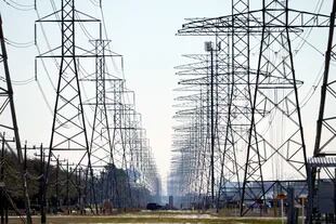 Las tarifas eléctricas subirán menos que la inflación para la gran mayoría de los usuarios del país.