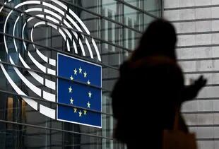 Bélgica detuvo el 9 de diciembre de 2022 a cuatro personas, entre ellas un antiguo eurodiputado, en el marco de una investigación por presunta corrupción de "un país del Golfo" en el Parlamento de la UE, según informó la Fiscalía.