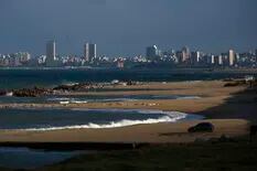 La nueva modalidad que cambiará las playas del norte de Mar del Plata el próximo verano