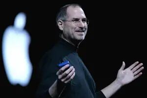 La curiosa anécdota de Steve Jobs con un lavarropas que dejó a muchos sin palabras