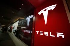 El dueño de Tesla sufre por las pérdidas de dos de sus fábricas
